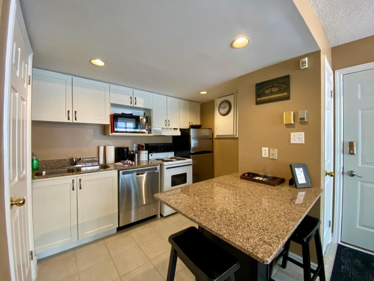 Quiet Hillside Studio - Wifi, Pool, Close To The Village Blue Mountains Exterior photo